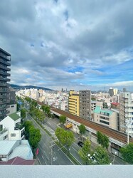 グランメール灘の物件内観写真